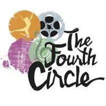 The Fourth Circle