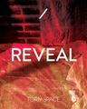 REVEAL in Buffalo