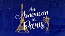 An American in Paris