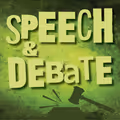 Speech & Debate in Cleveland