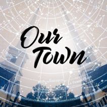 Our Town