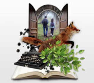 DR. FOX AND THE IMPOSSIBLE CURE FOR DEATH show poster