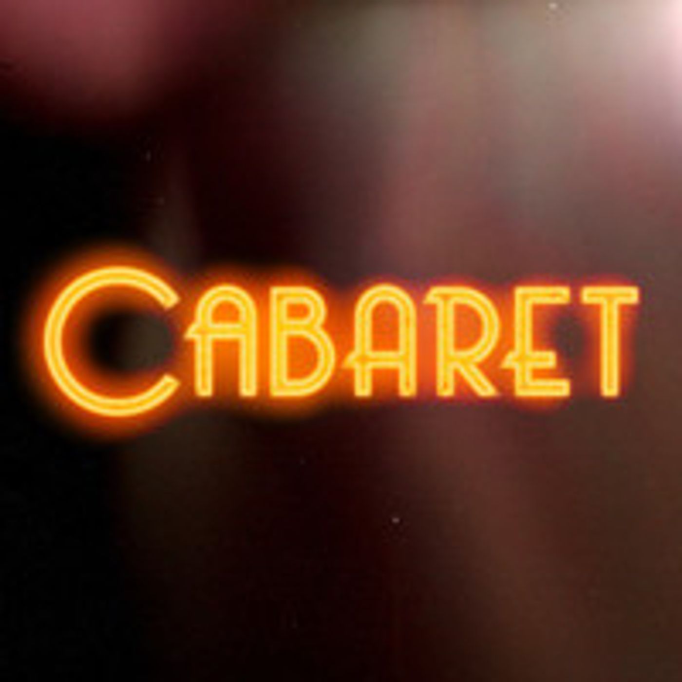 CABARET, CATS, LES MIZ & More Lead Chicago's January Top Picks  Image
