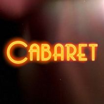 Cabaret