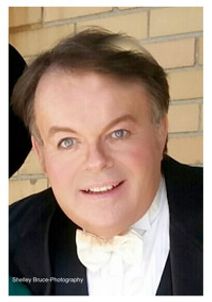 Kelly Briggs-This Is One Of Those Moments