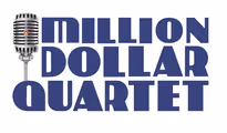 Million Dollar Quartet in 