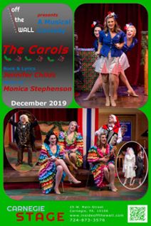 The Carols