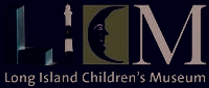 Sleeping Beauty Dreams show poster