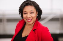 Voices from the African Diaspora