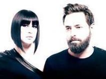 PHANTOGRAM