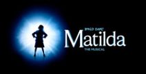 Matilda