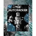 The Nutcracker in Broadway