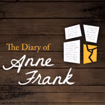 The Diary of Anne Frank