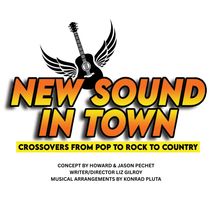 New Sound In Town