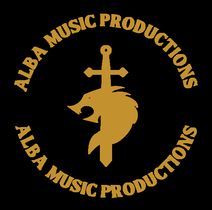 The Path to Avalon: King Arthur The Musical