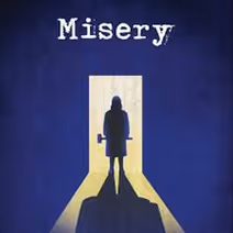 Misery