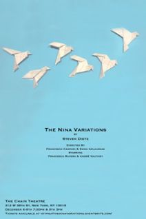 The Nina Variations