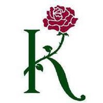 Legally Blonde the Musical