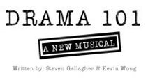 Drama 101