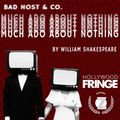 Much Ado About Nothing in Los Angeles