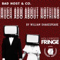 Much Ado About Nothing