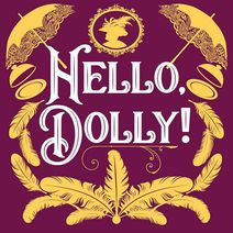 Hello, Dolly!