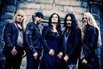NIGHTWISH