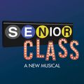 Senior Class in Baltimore