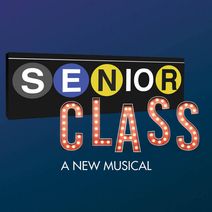 Senior Class