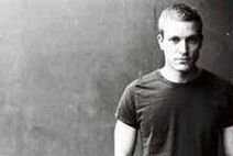 BEN KLOCK
