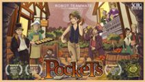 Pockets
