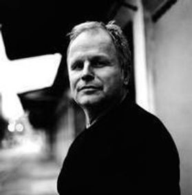 HERBERT GRÖNEMEYER show poster