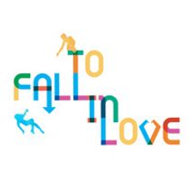 To Fall In Love
