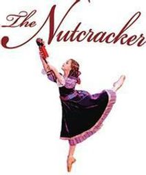 The Nutcracker