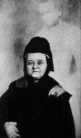 SUMMERLAND show poster