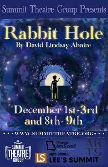 Rabbit Hole