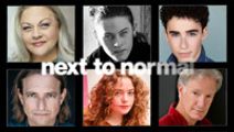 Next to Normal