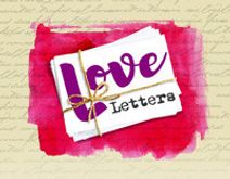 Love Letters