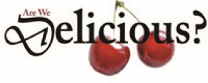 Are We Delicious? Puss in Boots show poster