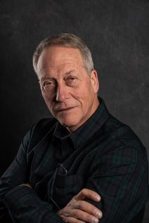 New Works Showcase: Mar 11