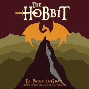 The Hobbit