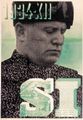 The Future Was Then: The Changing Face of Fascist Italy in Off-Off-Broadway