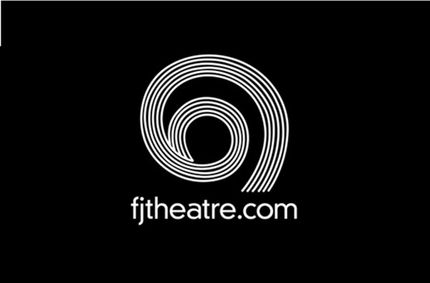 Pass Over show poster