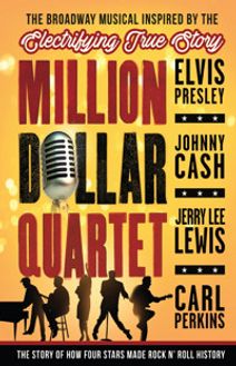 Million Dollar Quartet