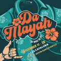 Da Mayah in Hawaii