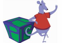 YOU’VE GOT A FRIEND - a Musical Fundraiser Revue