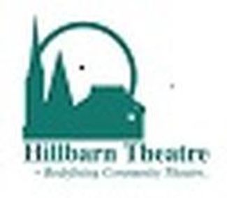 The Producers show poster