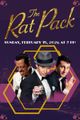 The Rat Pack in Chicago
