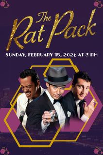 The Rat Pack