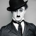 Smile: The Story of Charlie Chaplin in San Diego